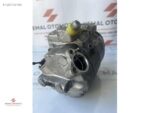 BMW E60 E65 KLİMA KOMPRESÖRÜ 7SEU17C 6452 6917859-02