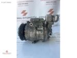 MERCEDES W168 W245 A B VANEO KLİMA KOMPRESÖRÜ A0002307911