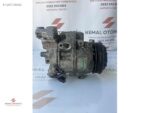 MERCEDES W168 W245 A B VANEO KLİMA KOMPRESÖRÜ A0002307911