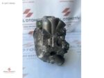 MERCEDES W168 W245 A B VANEO KLİMA KOMPRESÖRÜ A0002307911