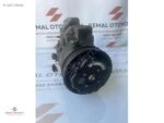 MERCEDES W168 W245 A B VANEO KLİMA KOMPRESÖRÜ A0002307911