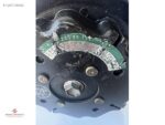 MERCEDES W168 W245 A B VANEO KLİMA KOMPRESÖRÜ A0002307911