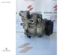MERCEDES W168 W245 A B VANEO KLİMA KOMPRESÖRÜ A0002307911
