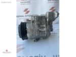 MERCEDES W168 W245 VANEO KLİMA KOMPRESÖRÜ A0002305911