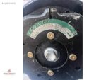 MERCEDES W168 W245 VANEO KLİMA KOMPRESÖRÜ A0002305911