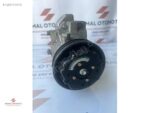 MERCEDES W168 W245 VANEO KLİMA KOMPRESÖRÜ A0002305911