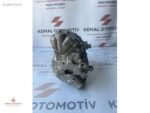 MERCEDES W168 W245 VANEO KLİMA KOMPRESÖRÜ A0002305911