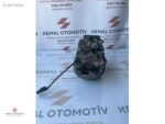 BMW E60 E65 E66 KLİMA KOMPRESÖRÜ 6452 6917859-05 7SEU17C