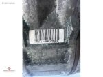 BMW E60 E65 E66 KLİMA KOMPRESÖRÜ 6452 6917859-05 7SEU17C