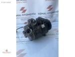 BMW E60 E65 E66 KLİMA KOMPRESÖRÜ 6452 6917859-05 7SEU17C