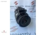 BMW E60 E65 E66 KLİMA KOMPRESÖRÜ 6452 6917859-05 7SEU17C