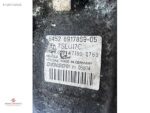 BMW E60 E65 E66 KLİMA KOMPRESÖRÜ 6452 6917859-05 7SEU17C