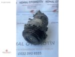BMW E46 E90 KLİMA KOMPRESÖRÜ N42 N45 N46 64.52- 6908660 029507
