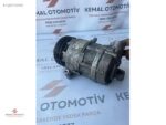 BMW E46 E90 KLİMA KOMPRESÖRÜ N42 N45 N46 64.52- 6908660 029507