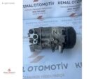 BMW E46 E90 KLİMA KOMPRESÖRÜ N42 N45 N46 64.52- 6908660 029507