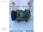 MASERATI ALFA ROMEO LANCIA KLİMA KOMPRESÖRÜ 578377501 3506006724