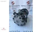 MASERATI ALFA ROMEO LANCIA KLİMA KOMPRESÖRÜ 578377501 3506006724