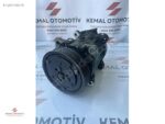 MASERATI ALFA ROMEO LANCIA KLİMA KOMPRESÖRÜ 578377501 3506006724