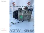 AUDI A4 A6 A8 PASSAT SUPERB 2.5TDI KLİMA KOMPRESÖRÜ 4B0260805PX