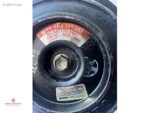 BMW X5 E53 KLİMA KOMPRESÖRÜ MC447170-5891 6452-8377067