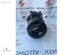 BMW X5 E53 KLİMA KOMPRESÖRÜ MC447170-5891 6452-8377067