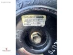 BMW X5 E53 KLİMA KOMPRESÖRÜ MC447170-5891 6452-8377067