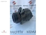 BMW X5 E53 KLİMA KOMPRESÖRÜ MC447170-5891 6452-8377067