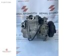 BMW X5 E70 KLİMA KOMPRESÖRÜ A41015A90055 08 003859