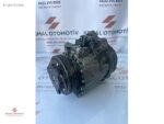BMW X5 E70 KLİMA KOMPRESÖRÜ A41015A90055 08 003859