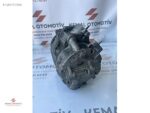 BMW X5 E70 KLİMA KOMPRESÖRÜ A41015A90055 08 003859