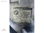 BMW X5 E70 KLİMA KOMPRESÖRÜ A41015A90055 08 003859