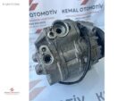 BMW X5 E70 KLİMA KOMPRESÖRÜ A41015A90055 08 003859