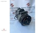 BMW X5 E70 KLİMA KOMPRESÖRÜ A41015A90055 08 003859