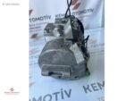 FORD CONNECT KLİMA KOMPRESÖRÜ