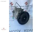 FORD CONNECT KLİMA KOMPRESÖRÜ