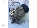 FORD CONNECT KLİMA KOMPRESÖRÜ