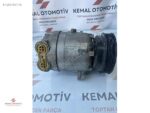 BMW KLİMA KOMPRESÖRÜ 05265 1854105R K1A125R