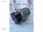 BMW KLİMA KOMPRESÖRÜ 05265 1854105R K1A125R