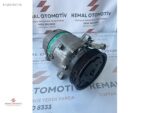 BMW KLİMA KOMPRESÖRÜ 05265 1854105R K1A125R