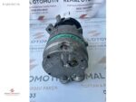 BMW KLİMA KOMPRESÖRÜ 05265 1854105R K1A125R