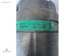 BMW KLİMA KOMPRESÖRÜ 05265 1854105R K1A125R