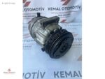 RENAULT MEGANE SCENIC KLİMA KOMPRESÖRÜ 6560630 32.2