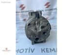 RENAULT MEGANE SCENIC KLİMA KOMPRESÖRÜ 6560630 32.2