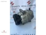 RENAULT MEGANE SCENIC KLİMA KOMPRESÖRÜ 6560630 32.2