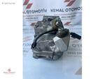 BMW E65 E66 KLİMA KOMPRESÖRÜ 9175670