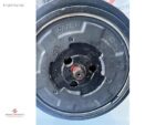 BMW E65 E66 KLİMA KOMPRESÖRÜ 9175670