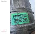 BMW E65 E66 KLİMA KOMPRESÖRÜ 9175670