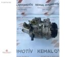 BMW E65 E66 KLİMA KOMPRESÖRÜ 9175670