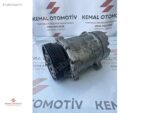 VW CADDY GOLF JETTA PASSAT KLİMA KOMPRESÖRÜ 1H0820803DX