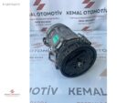 VW CADDY GOLF JETTA PASSAT KLİMA KOMPRESÖRÜ 1H0820803DX